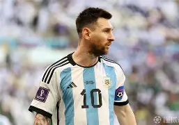 详细阅读:爱游戏电竞-新疆广汇迎来里程碑备战英超转会期塞维利亚备战足总杯,瓦伦西亚训练开放日看傻球迷(勇冠绿茵从瓦伦西亚开始笔趣阁) 爱游戏电竞-新疆广汇迎来里程碑备战英超转会期塞维利亚备战足总杯,瓦伦西亚训练开放日看傻球迷(勇冠绿茵从瓦伦西亚开始笔趣阁)