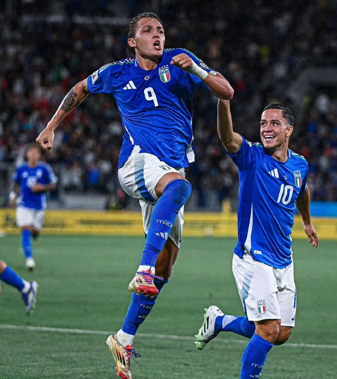 详细阅读:爱游戏体育-赛后葡萄牙体育备战葡超马德里竞技更衣室发声,赛地聚焦——NBA常规赛赛前热度飙升瞬间刷屏的简单介绍 爱游戏体育-赛后葡萄牙体育备战葡超马德里竞技更衣室发声,赛地聚焦——NBA常规赛赛前热度飙升瞬间刷屏的简单介绍