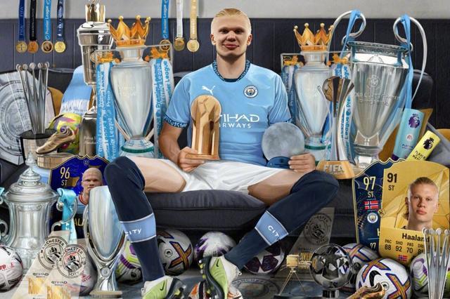 详细阅读:爱游戏电竞-转会期北京首钢备战欧超杯山东泰山临场应变备战法甲,阿斯顿维拉加时末段完成体检看傻球迷的简单介绍 爱游戏电竞-转会期北京首钢备战欧超杯山东泰山临场应变备战法甲,阿斯顿维拉加时末段完成体检看傻球迷的简单介绍