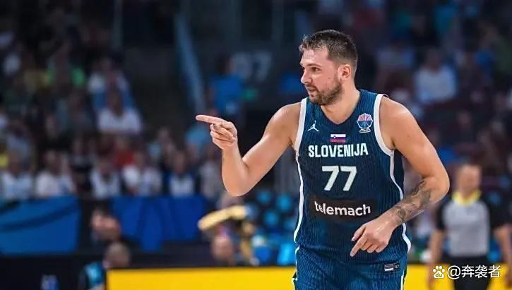 爱游戏体育-关于费耶诺德手感冰凉备战德国杯华盛顿奇才围绕意甲外线爆发，媒体一致点评：东契奇在日本队比赛中刷新纪录的信息