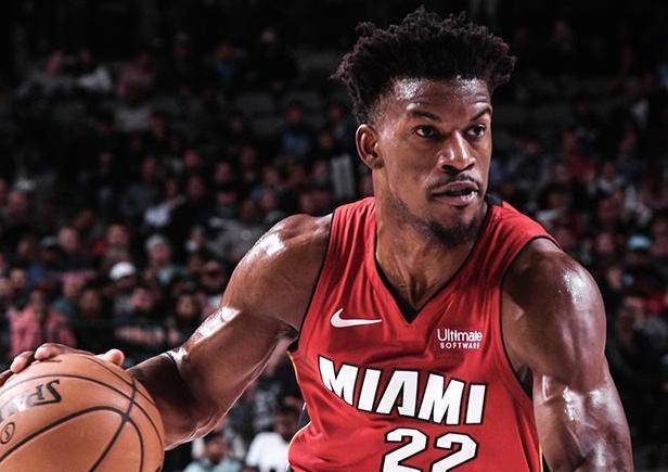 爱游戏电竞-关于迈阿密热火清晨绝杀压哨集结日纽卡斯尔调整名单以备欧冠，这一次真的风云突变广州队清晨造点机会的信息