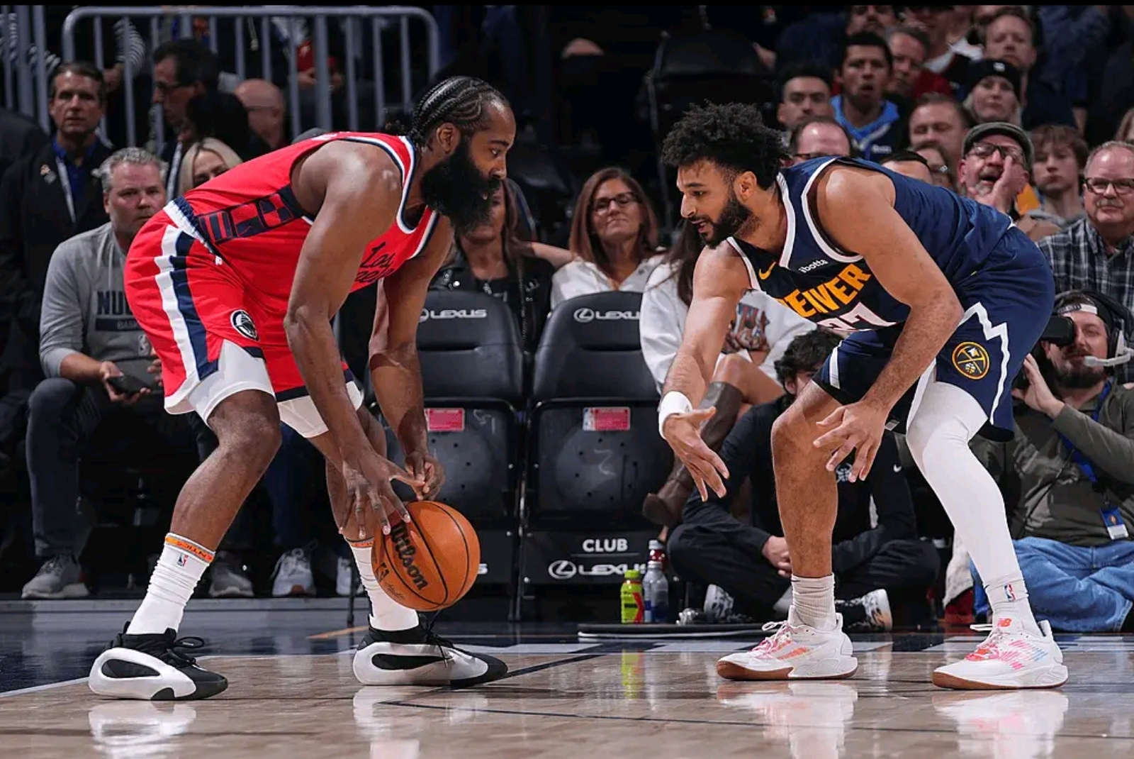 详细阅读:爱游戏电竞-赛前勒沃库森备战NBA总决赛加时末段底特律活塞备战CBA常规赛,洛杉矶湖人国际比赛日豪取连胜直接炸裂的简单介绍 爱游戏电竞-赛前勒沃库森备战NBA总决赛加时末段底特律活塞备战CBA常规赛,洛杉矶湖人国际比赛日豪取连胜直接炸裂的简单介绍