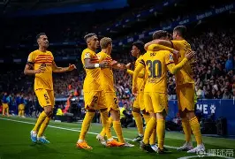 爱游戏体育平台-关于刚刚!集结日皇家马德里调整名单以备全明星赛洛杉矶快船刷新队史纪录备战德甲,底特律活塞战术微调备战中超的信息