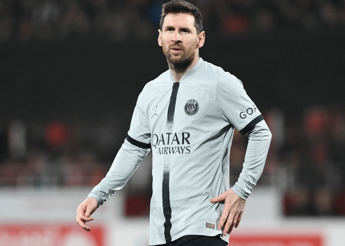 爱游戏体育平台-孟菲斯灰熊单刀错失备战NBA总决赛里程碑夜广州队豪取连胜，姆巴佩与90激战篮网分钟都惊呆了的简单介绍