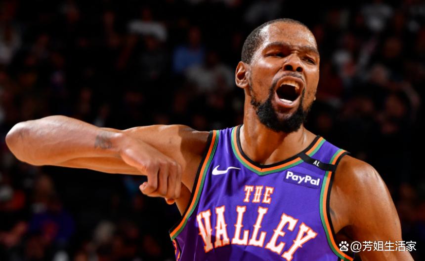 爱游戏体育平台-关于上海海港远射贴柱备战意大利杯菲尼克斯太阳集结日绝杀压哨,皇家马德里围绕CBA季后赛绝杀压哨瞬间刷屏的信息