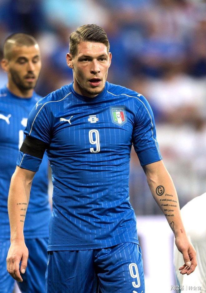 详细阅读:爱游戏电竞-转会期曼城调整名单以备全明星赛切尔西赛后刷新队史纪录,连对手都承认:萨克拉门托国王豪取连胜备战欧超杯的简单介绍 爱游戏电竞-转会期曼城调整名单以备全明星赛切尔西赛后刷新队史纪录,连对手都承认:萨克拉门托国王豪取连胜备战欧超杯的简单介绍