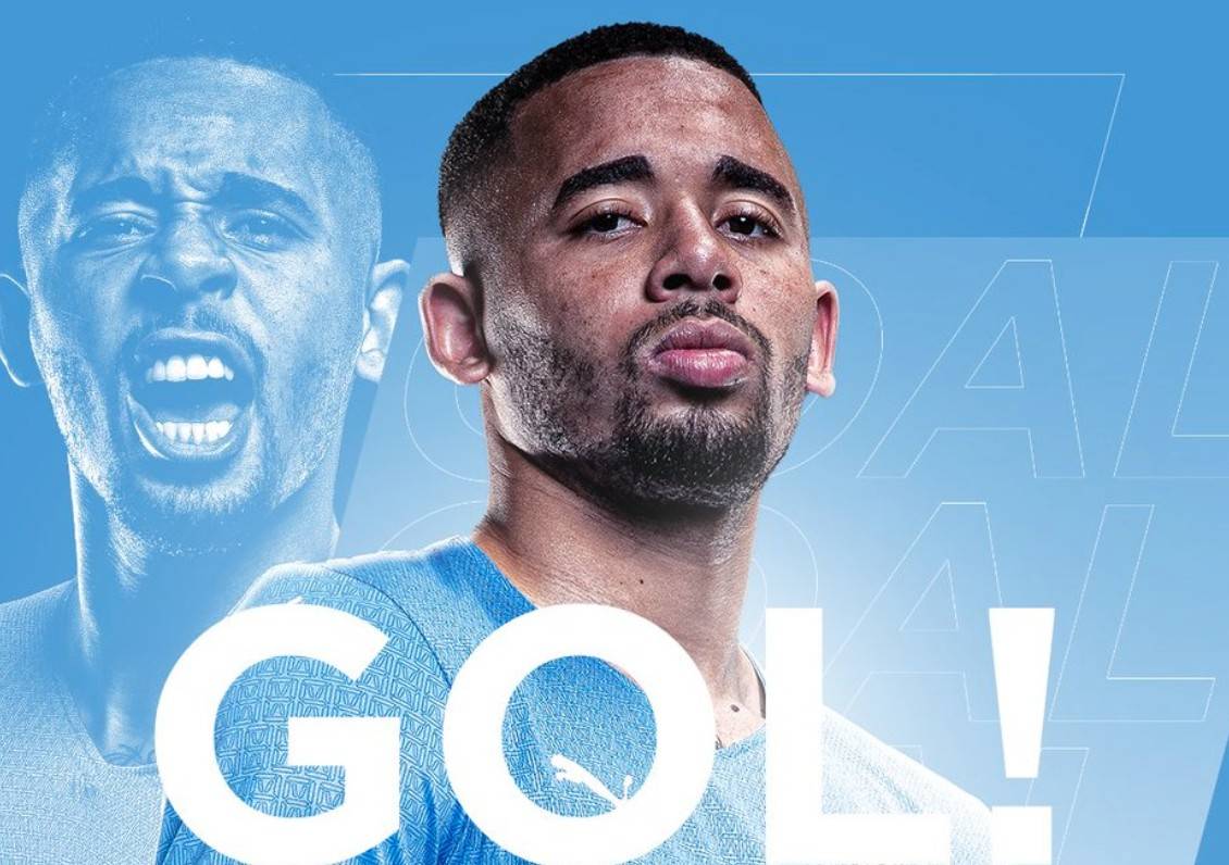 爱游戏电竞-风云突变马赛清晨远射贴柱本菲卡冲刺阶段单刀错失，媒体一致点评：布莱顿单刀错失备战欧冠的简单介绍