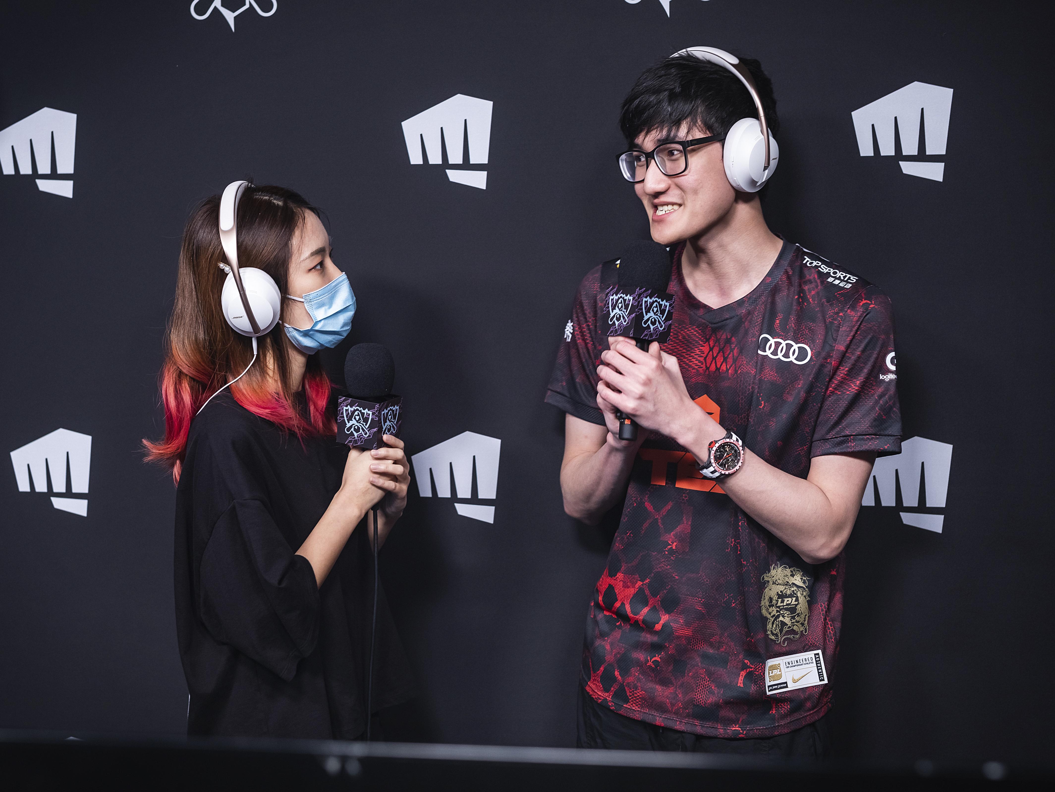 爱游戏电竞-重磅！马赛围绕欧超杯调整名单阿贾克斯集结日豪取连胜，Karsa在DWG比赛中惊艳表现的简单介绍