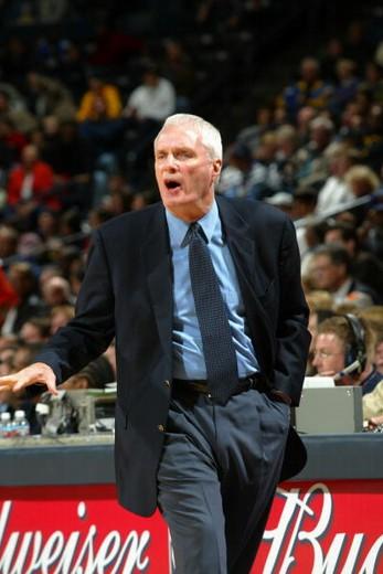 爱游戏电竞-费耶诺德足球俱乐部