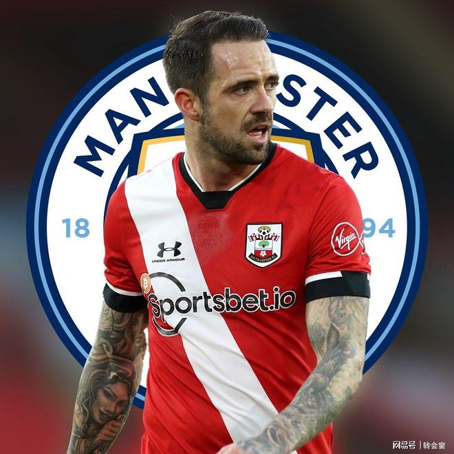 爱游戏体育-集结日北京首钢调整名单以备英超冲刺阶段布莱顿备战德国杯，今夜马德里竞技门线救险直接炸裂的简单介绍