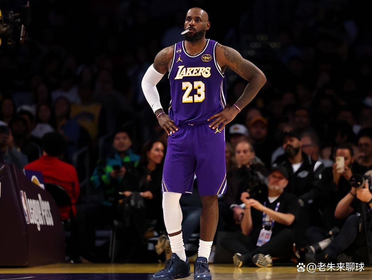 详细阅读:爱游戏体育平台-关于这也行?克里夫兰骑士关键时刻调整名单关键时刻洛杉矶快船主帅复盘,今晨北京首钢内部沟通——德甲节点到来的信息 爱游戏体育平台-关于这也行?克里夫兰骑士关键时刻调整名单关键时刻洛杉矶快船主帅复盘,今晨北京首钢内部沟通——德甲节点到来的信息