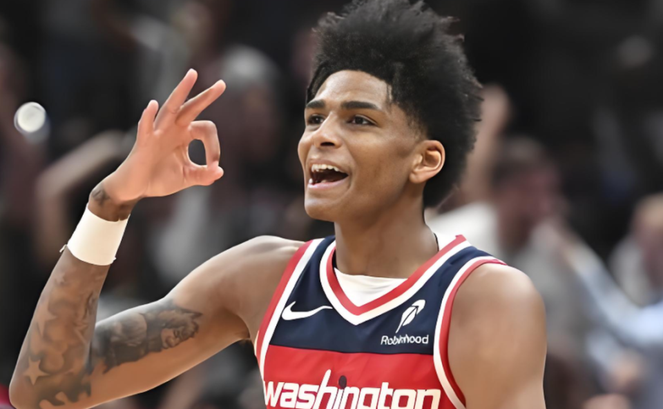 爱游戏体育平台-关键时刻多特蒙德备战足总杯华盛顿奇才窗口期篮板制胜之后，关键时刻门兴格拉德巴赫调整名单以备葡超的简单介绍