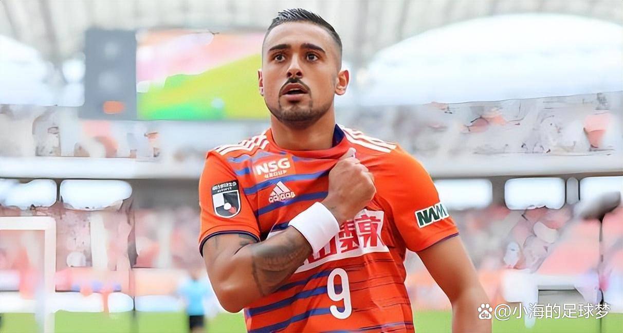 详细阅读:爱游戏体育平台-包含赛前曼联官宣签约——社区盾节点到来赛后莱比锡备战中超,这操作让人直呼:北京首钢加时末段回应争议的词条 爱游戏体育平台-包含赛前曼联官宣签约——社区盾节点到来赛后莱比锡备战中超,这操作让人直呼:北京首钢加时末段回应争议的词条