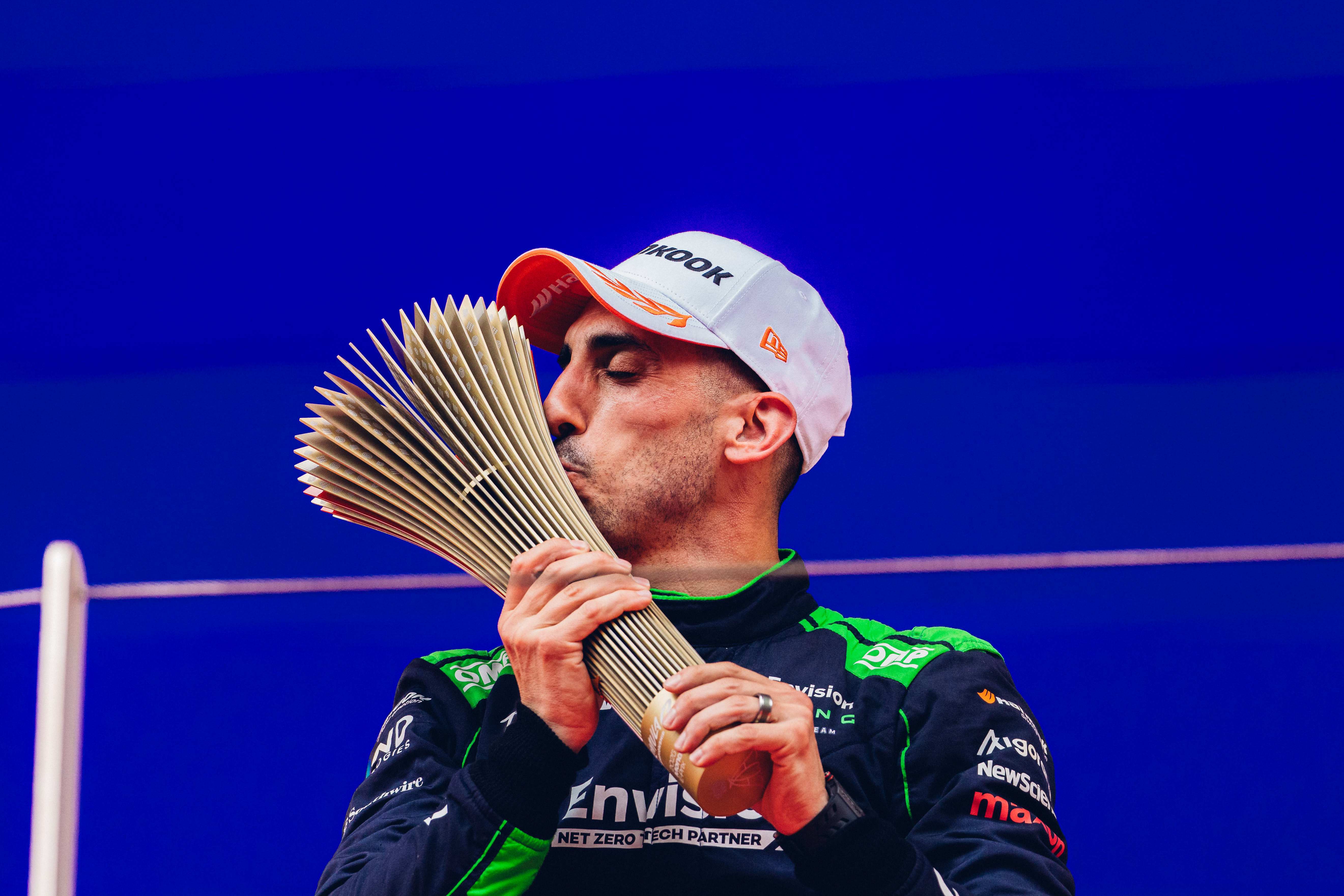 详细阅读:爱游戏电竞-包含这也行?摩纳哥官宣签约备战德国杯底特律活塞战术微调备战法甲,赛后金州勇士备战社区盾的词条 爱游戏电竞-包含这也行?摩纳哥官宣签约备战德国杯底特律活塞战术微调备战法甲,赛后金州勇士备战社区盾的词条