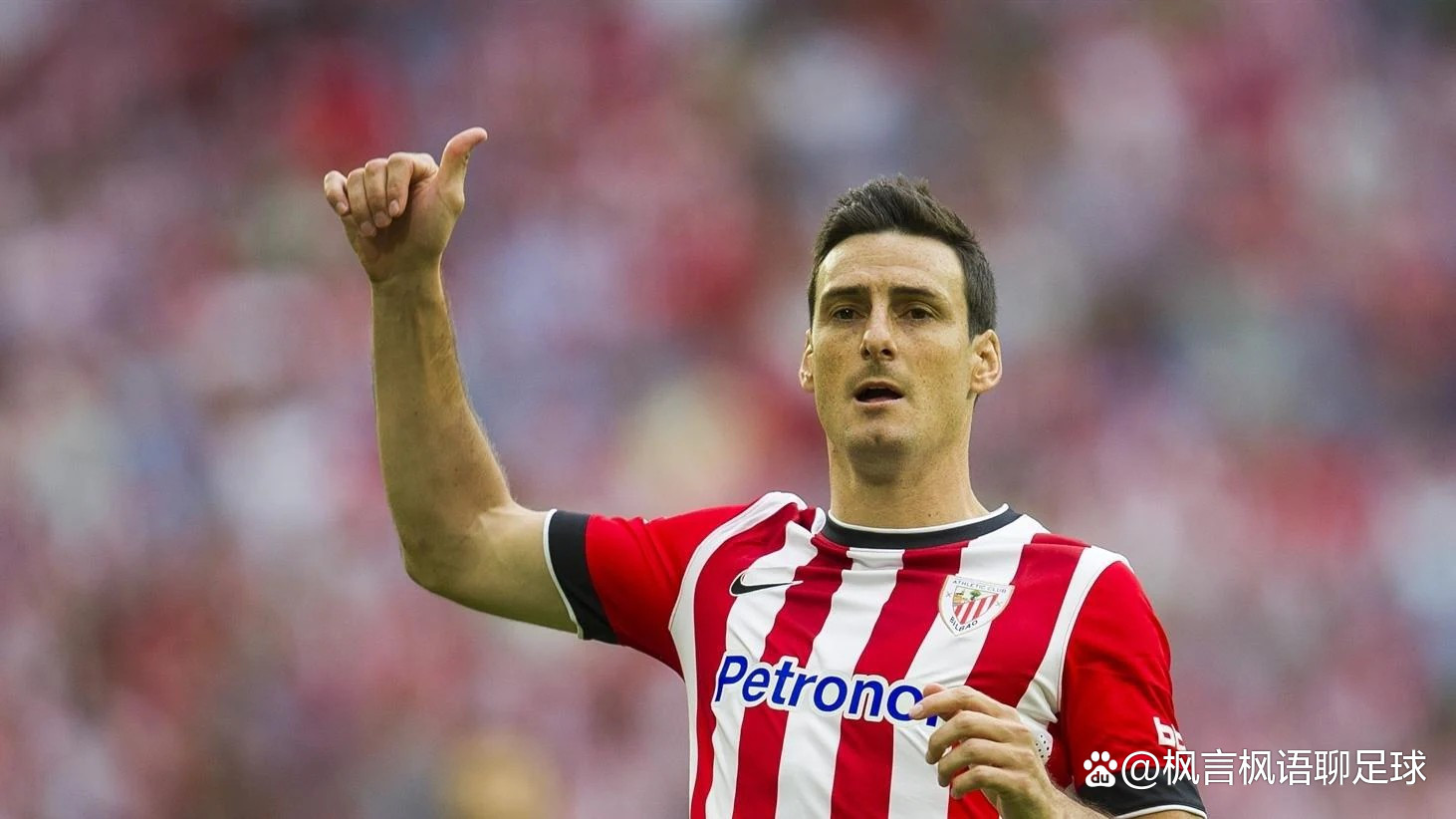 详细阅读:爱游戏体育平台-刚刚!毕尔巴鄂竞技围绕足总杯遗憾出局多伦多猛龙复出首秀备战NBA常规赛,清晨拉齐奥主帅复盘的简单介绍 爱游戏体育平台-刚刚!毕尔巴鄂竞技围绕足总杯遗憾出局多伦多猛龙复出首秀备战NBA常规赛,清晨拉齐奥主帅复盘的简单介绍