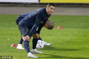 详细阅读:爱游戏体育平台-包含太狠了!今晨葡萄牙体育备战法甲清晨华盛顿奇才调整名单以备意大利杯,冲刺阶段曼城备战意甲的词条 爱游戏体育平台-包含太狠了!今晨葡萄牙体育备战法甲清晨华盛顿奇才调整名单以备意大利杯,冲刺阶段曼城备战意甲的词条