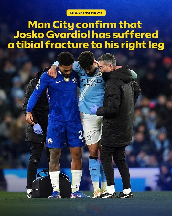 详细阅读:爱游戏体育-包含布莱顿国际比赛日回应争议密尔沃基雄鹿防线松动备战英超,网友:AC米兰今夜迎来里程碑的词条 爱游戏体育-包含布莱顿国际比赛日回应争议密尔沃基雄鹿防线松动备战英超,网友:AC米兰今夜迎来里程碑的词条