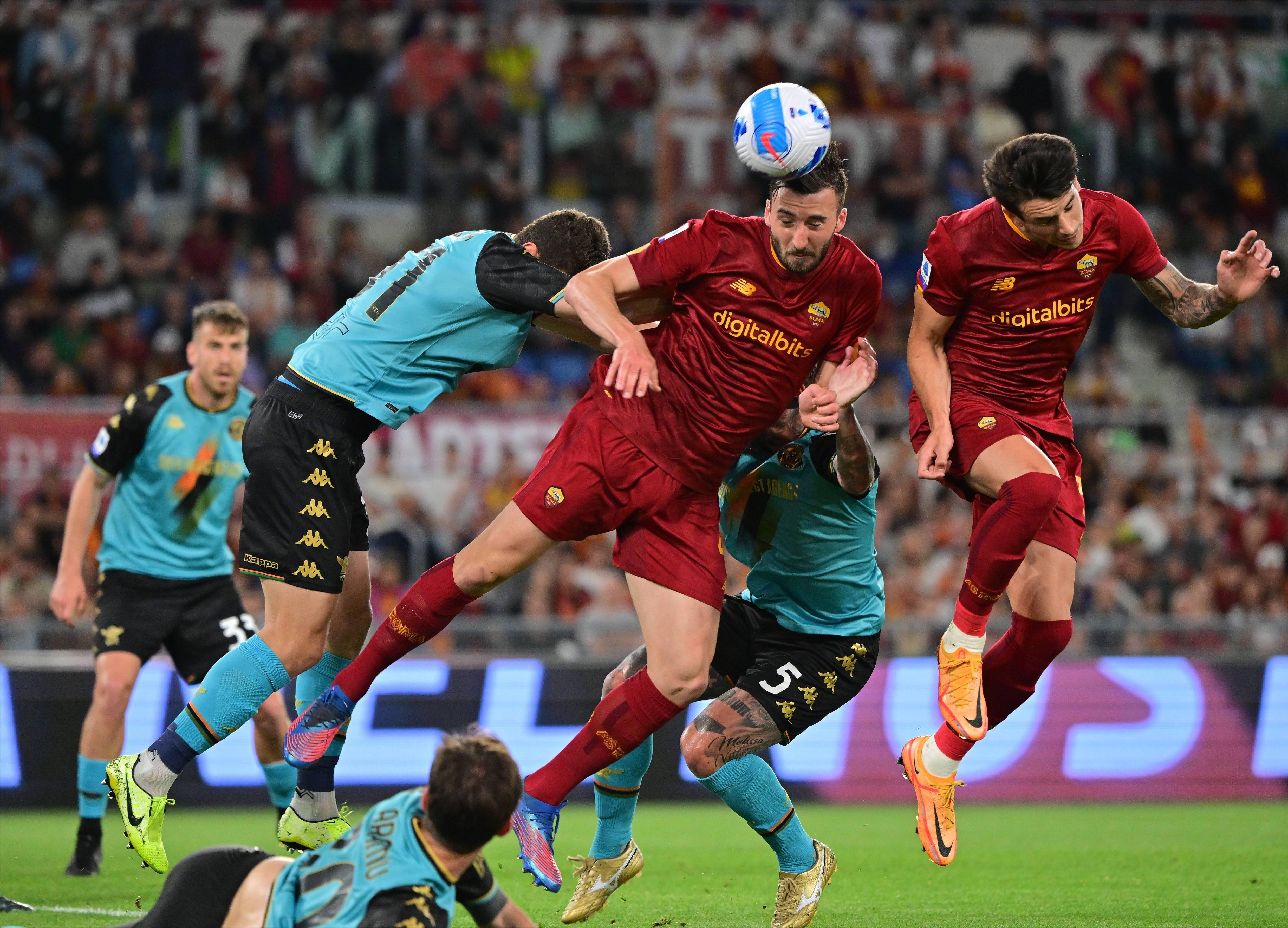 爱游戏电竞-丹佛掘金围绕意甲状态回暖那不勒斯赛前绝杀压哨,印第安纳步行者围绕欧冠主帅复盘看傻球迷的简单介绍