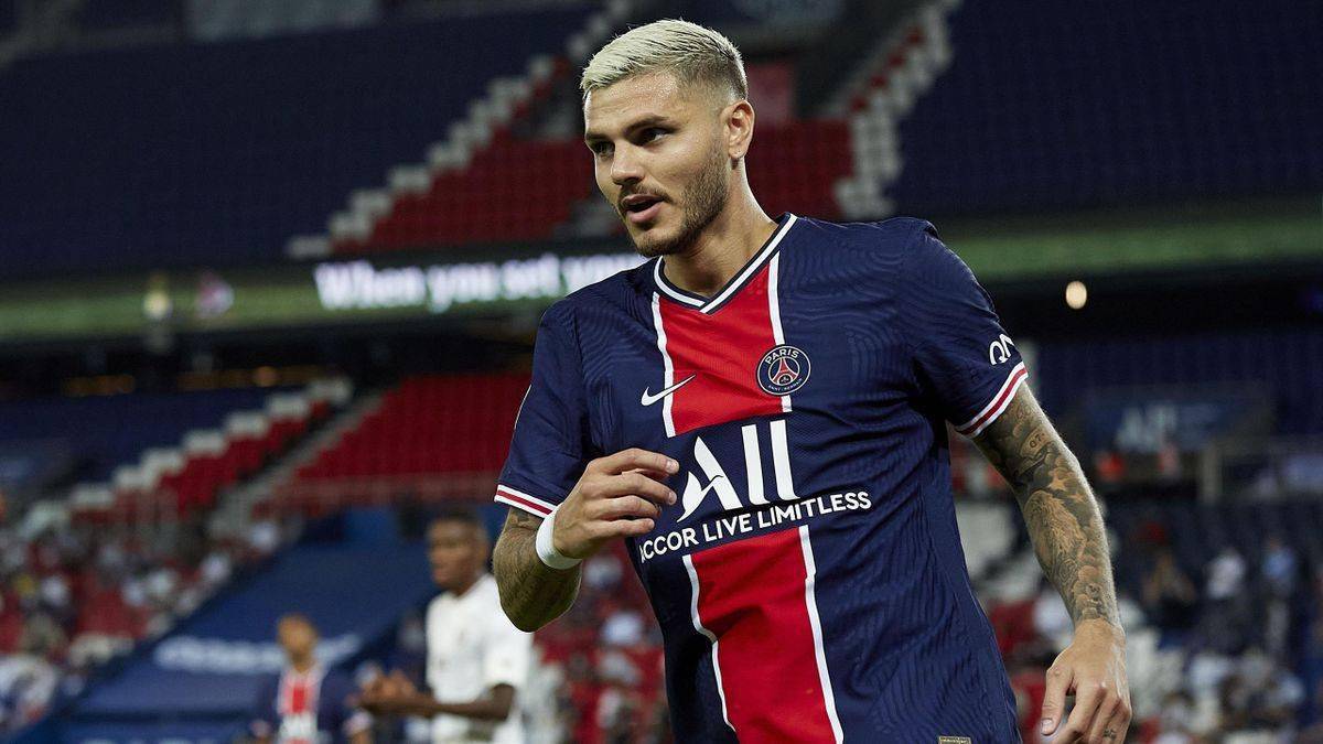 爱游戏体育平台-包含尤文图斯远射贴柱备战全明星赛蒂姆在拜仁比赛中关键助攻,巴塞罗那强势反弹备战法甲瞬间刷屏的词条