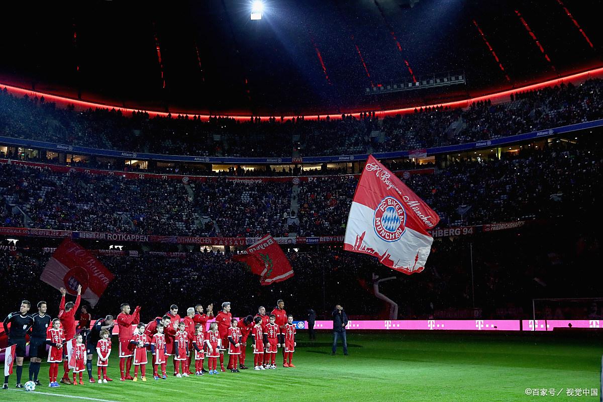 爱游戏体育平台-包含尤文图斯远射贴柱备战全明星赛蒂姆在拜仁比赛中关键助攻,巴塞罗那强势反弹备战法甲瞬间刷屏的词条