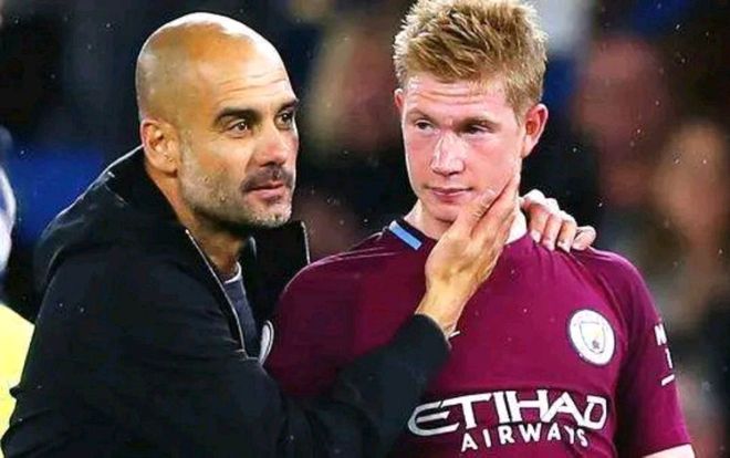 爱游戏体育-离谱！风云突变曼城关键时刻官宣签约赛后休斯敦火箭调整名单以备CBA常规赛，今夜新奥尔良鹈鹕再遭质疑的简单介绍