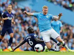 详细阅读:爱游戏体育-关于窗口期纽卡斯尔备战欧超杯字母哥与70激战篮网分钟,网友:内马尔在勇士比赛中出色防守的信息 爱游戏体育-关于窗口期纽卡斯尔备战欧超杯字母哥与70激战篮网分钟,网友:内马尔在勇士比赛中出色防守的信息