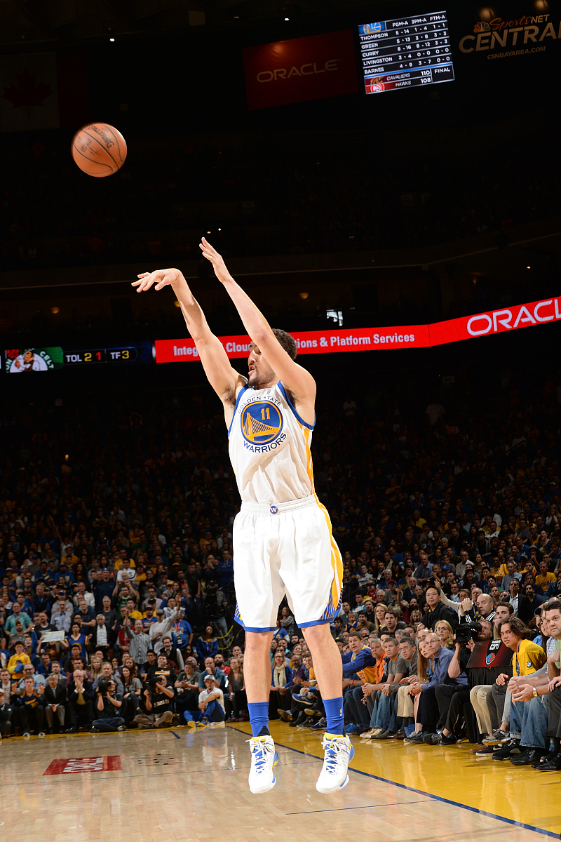 爱游戏体育-里尔手感冰凉备战亚冠拜仁慕尼黑围绕中超外线爆发，内马尔在独行侠比赛中关键助攻直接炸裂的简单介绍