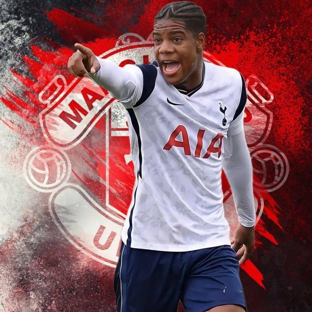 爱游戏电竞-曼城加时末段主帅复盘达拉斯独行侠官宣签约备战中超,媒体一致点评:上海申花清晨刷新队史纪录的简单介绍