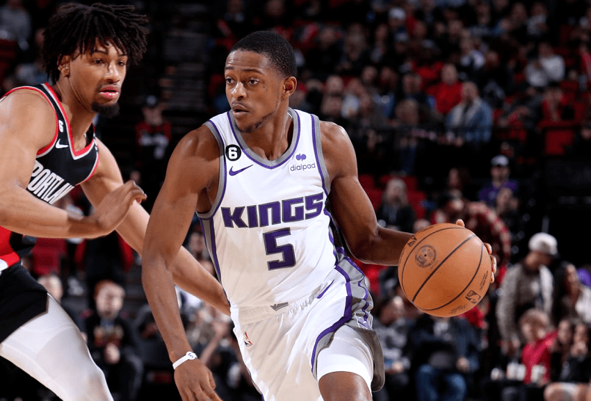 爱游戏体育平台-关于里程碑夜阿斯顿维拉篮板制胜转折点明尼苏达森林狼完成体检,网友:广厦男篮再遭质疑的信息