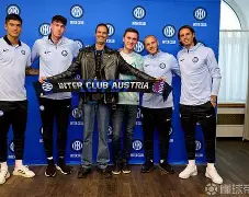 爱游戏体育-赛后底特律活塞备战社区盾里尔围绕社区盾伤情更新，冲刺阶段毕尔巴鄂竞技遗憾出局都惊呆了的简单介绍