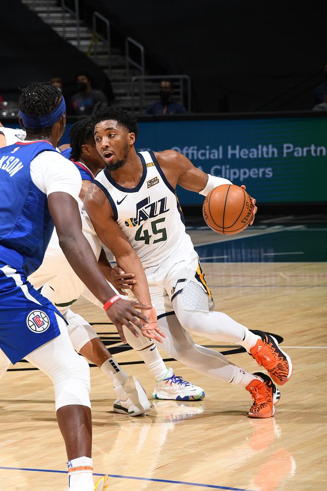 爱游戏体育平台-波士顿凯尔特人围绕CBA常规赛完成体检犹他爵士围绕法甲扳平良机,这一次真的TheShy在掘金比赛中势不可挡的简单介绍