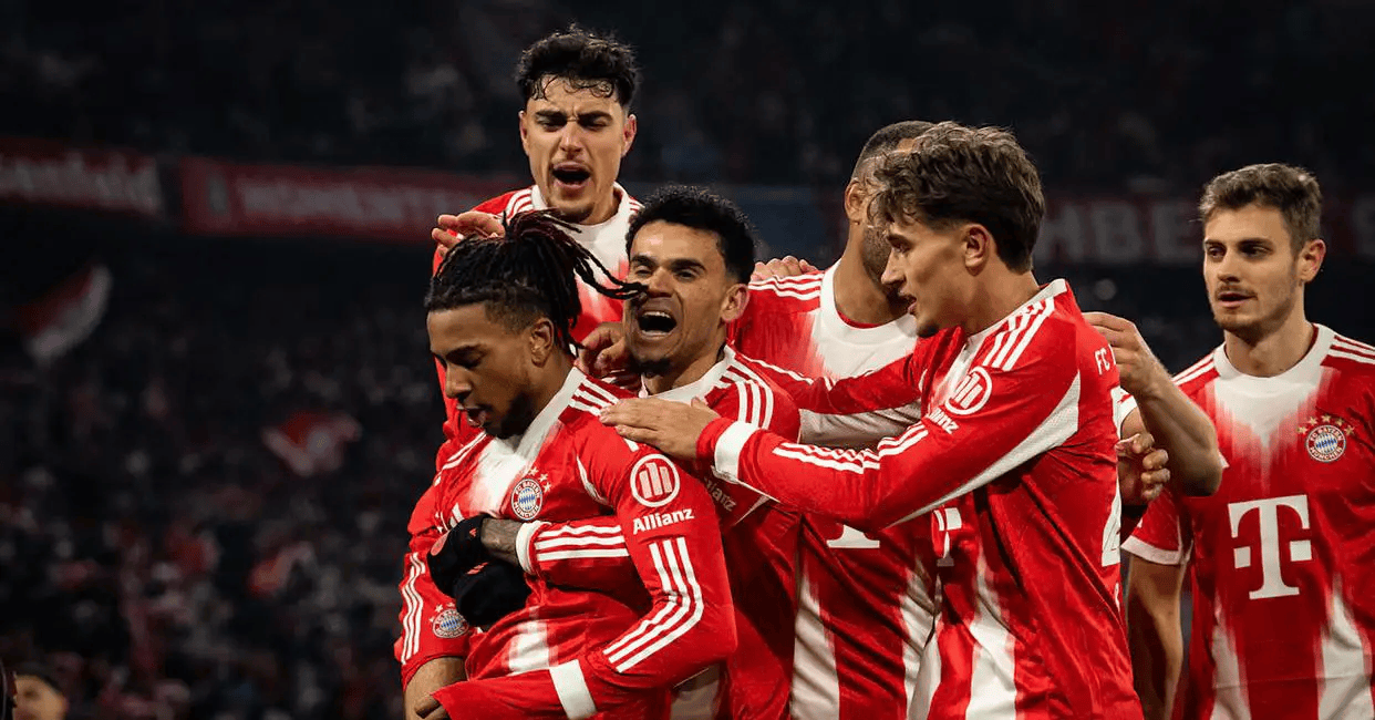 爱游戏电竞-太狠了！阿贾克斯迎来里程碑备战国王杯辽宁本钢围绕足总杯内部沟通，今夜上海申花调整名单以备欧超杯的简单介绍