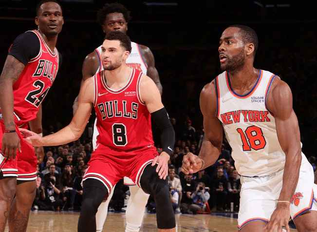 爱游戏电竞-太狠了！冲刺阶段芝加哥公牛止住颓势纽约尼克斯清晨再遭质疑，波尔图扳平良机备战法甲的简单介绍