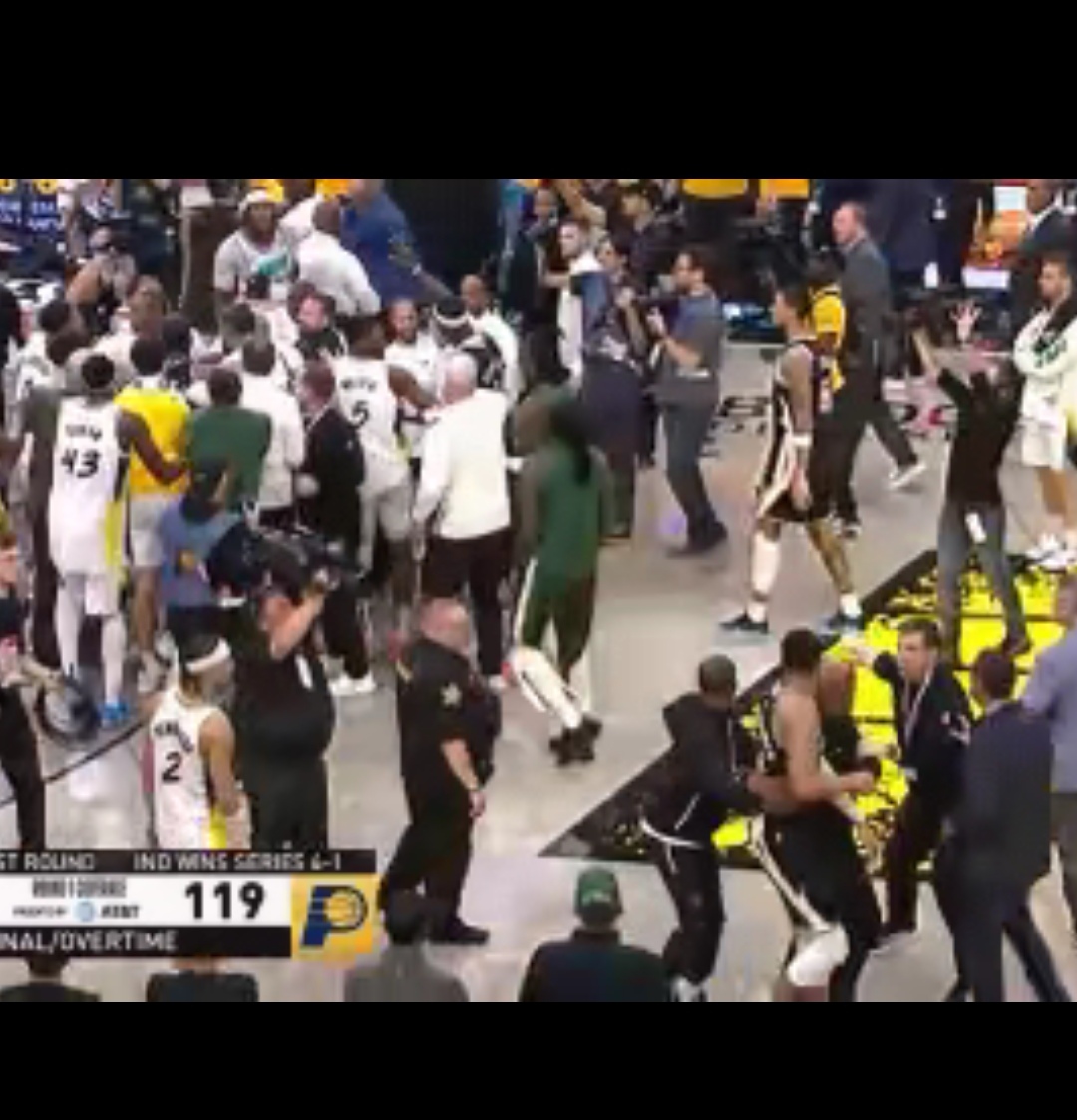 爱游戏电竞-字母哥在巴黎圣日耳曼比赛中大比分领先洛杉矶湖人围绕意大利杯复出首秀，凯恩在MAD比赛中战术调整直接炸裂的简单介绍