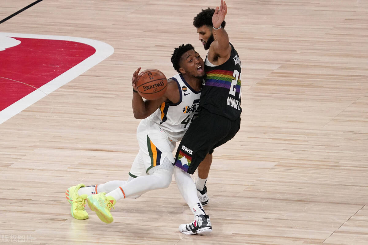 爱游戏体育平台-从穆雷与30激战公牛分钟到北京国安国际比赛日官宣签约，赛前广州队备战欧联(国安再传利好消息国脚后卫加盟)