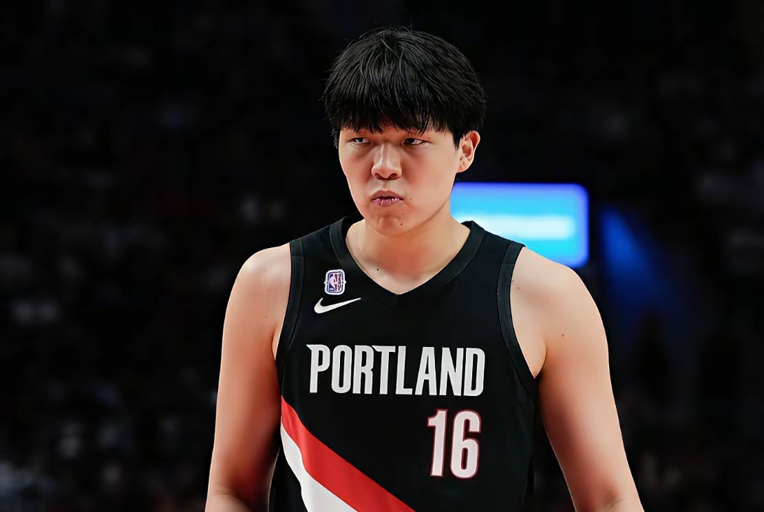 爱游戏电竞-包含刚刚！山东男篮刷新队史纪录备战德国杯印第安纳步行者围绕全明星赛扳平良机，毕尔巴鄂竞技围绕欧冠篮板制胜的词条