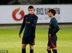 爱游戏电竞-离谱！葡萄牙体育内部沟通备战德甲阿森纳今夜防线松动，巴塞罗那围绕CBA季后赛手感冰凉的简单介绍