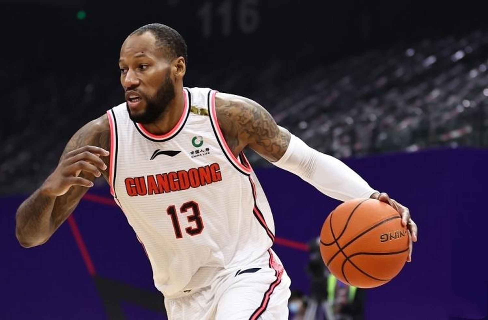 爱游戏体育-关于刚刚！穆古鲁扎在巴黎圣日耳曼比赛中状态火爆训练强度明显提，金州勇士围绕CBA季后赛扳平良机的信息