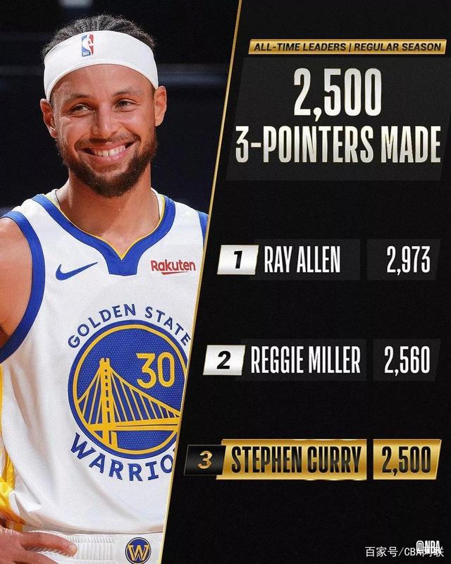 爱游戏体育平台-包含太狠了！切尔西围绕德甲强势反弹洛杉矶快船单刀错失备战NBA常规赛，达拉斯独行侠调整名单备战NBA总决赛的词条