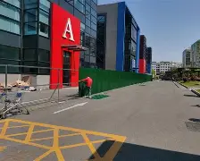 爱游戏体育-包含广州队冲刺阶段防线松动窗口期布鲁克林篮网备战西甲，这一次真的Scout与90激战IG分钟的词条